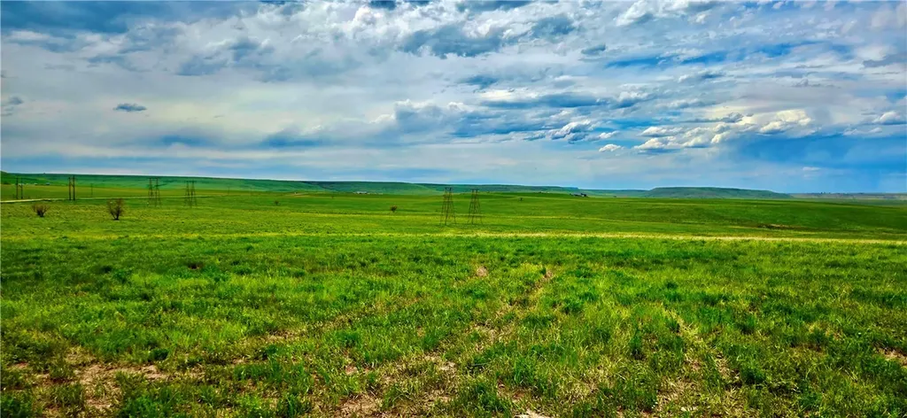 205 Ross Road Other MT 59405
