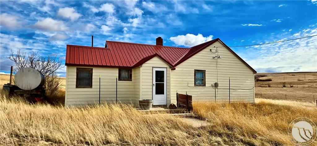 205 Ross Road Other MT 59405