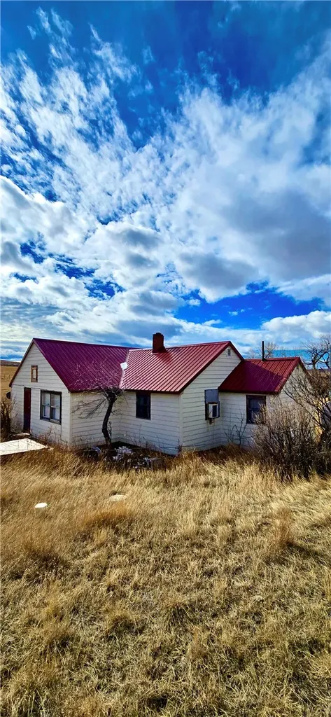 205 Ross Road Other MT 59405