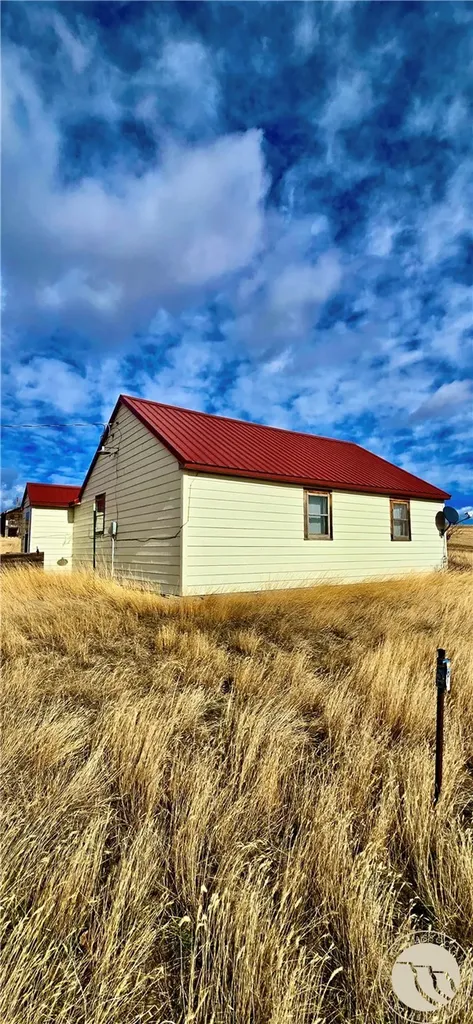205 Ross Road Other MT 59405