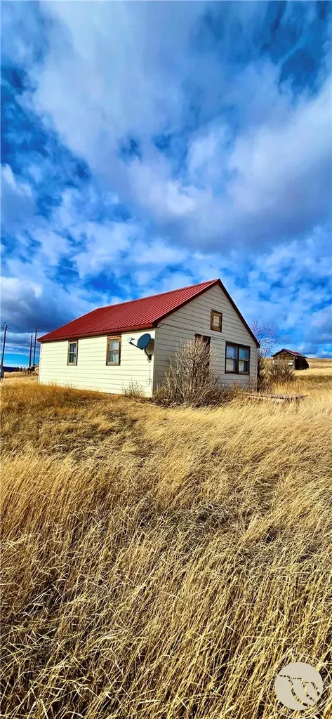 205 Ross Road Other MT 59405