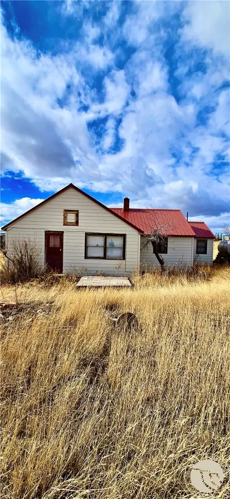 205 Ross Road Other MT 59405