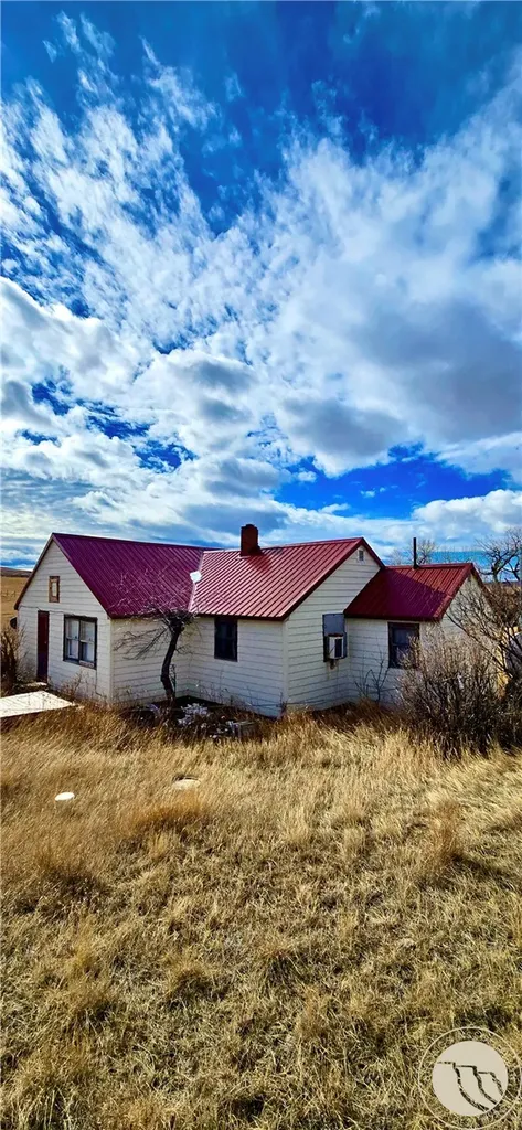205 Ross Road Other MT 59405
