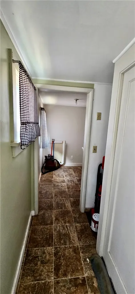 205 Ross Road Other MT 59405