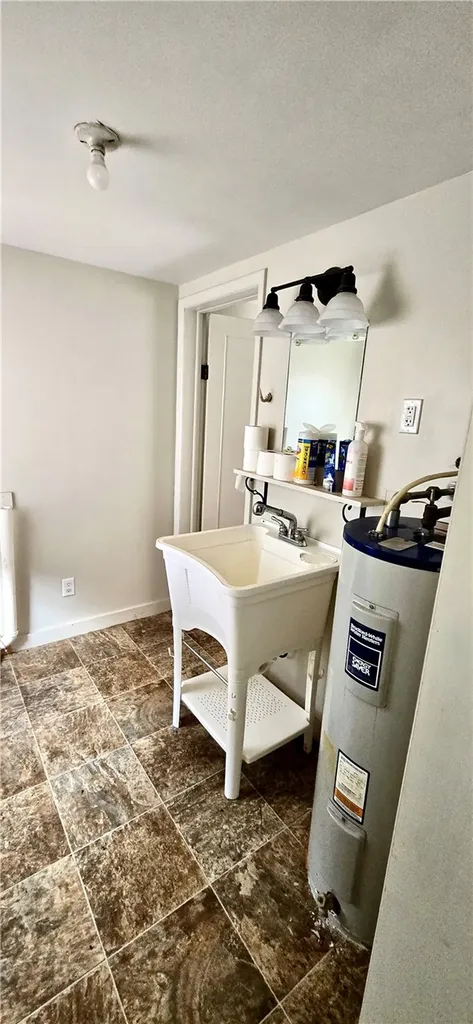 205 Ross Road Other MT 59405