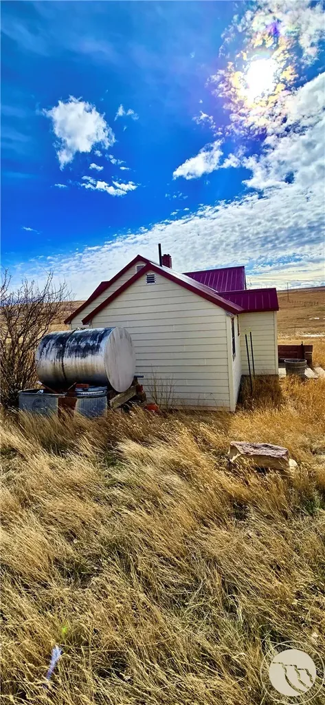 205 Ross Road Other MT 59405