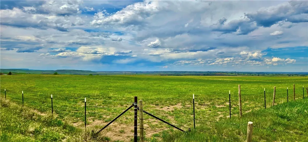 205 Ross Road Other MT 59405