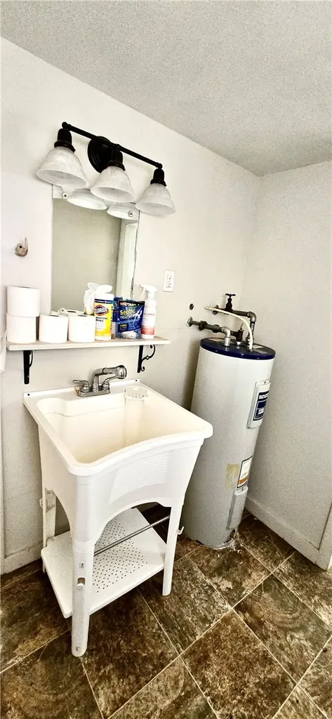 205 Ross Road Other MT 59405