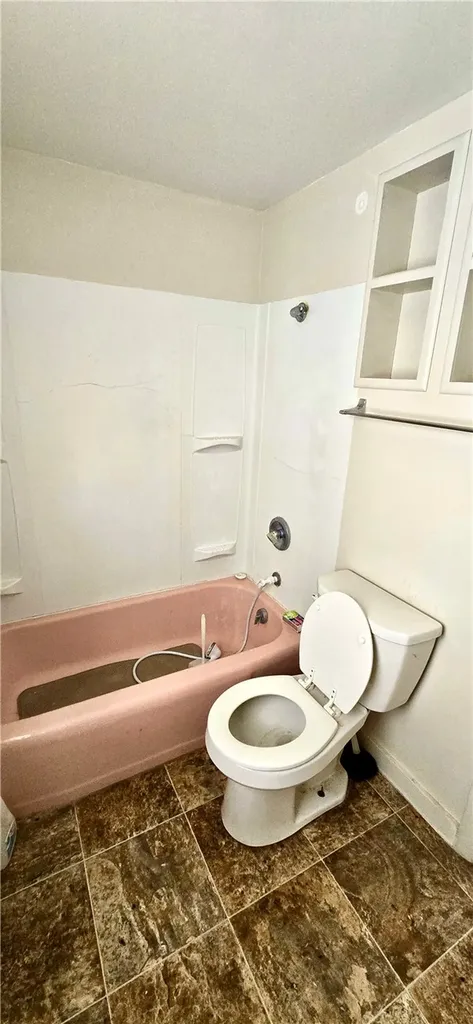 205 Ross Road Other MT 59405