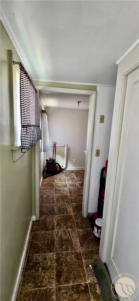 205 Ross Road Other MT 59405