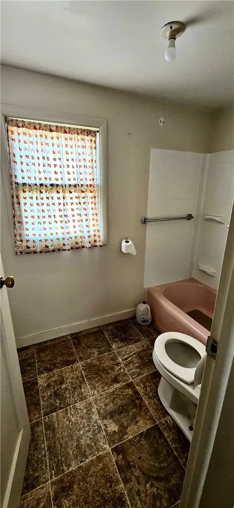 205 Ross Road Other MT 59405