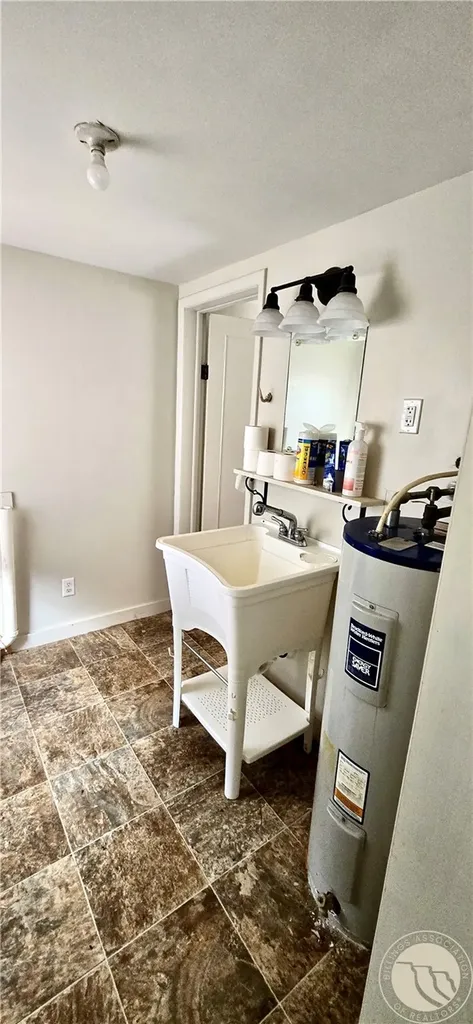 205 Ross Road Other MT 59405