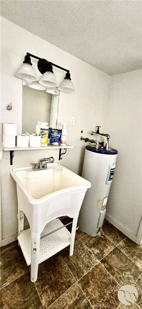 205 Ross Road Other MT 59405