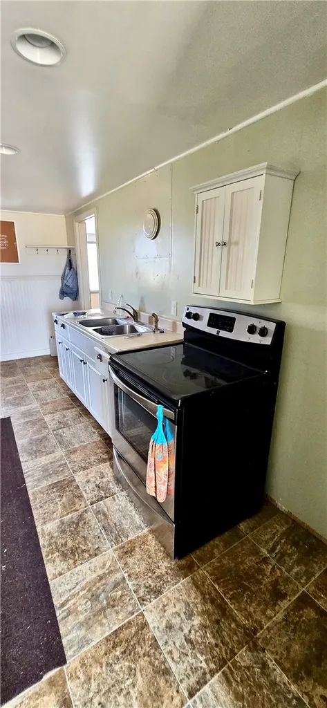 205 Ross Road Other MT 59405