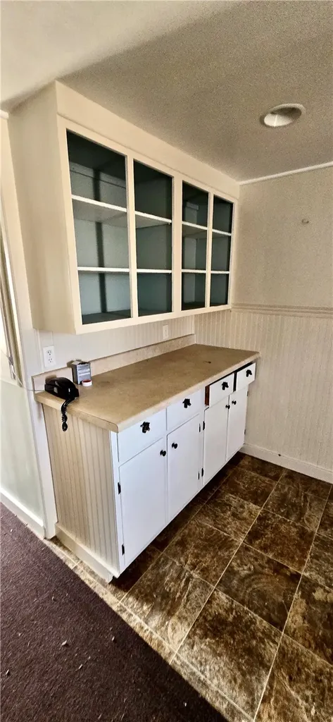 205 Ross Road Other MT 59405