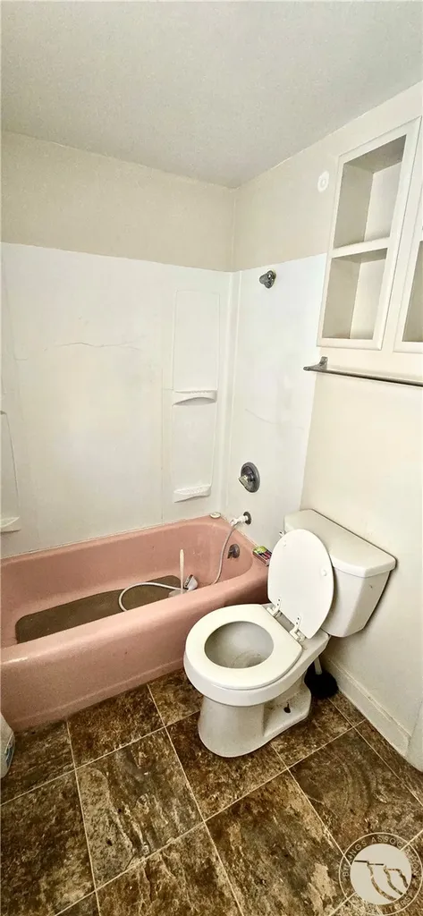 205 Ross Road Other MT 59405