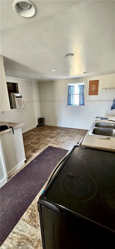 205 Ross Road Other MT 59405