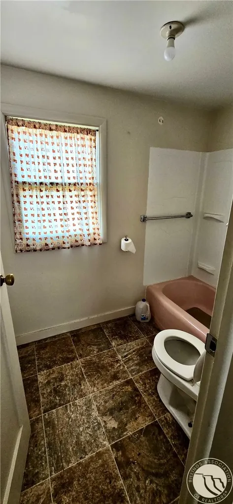 205 Ross Road Other MT 59405