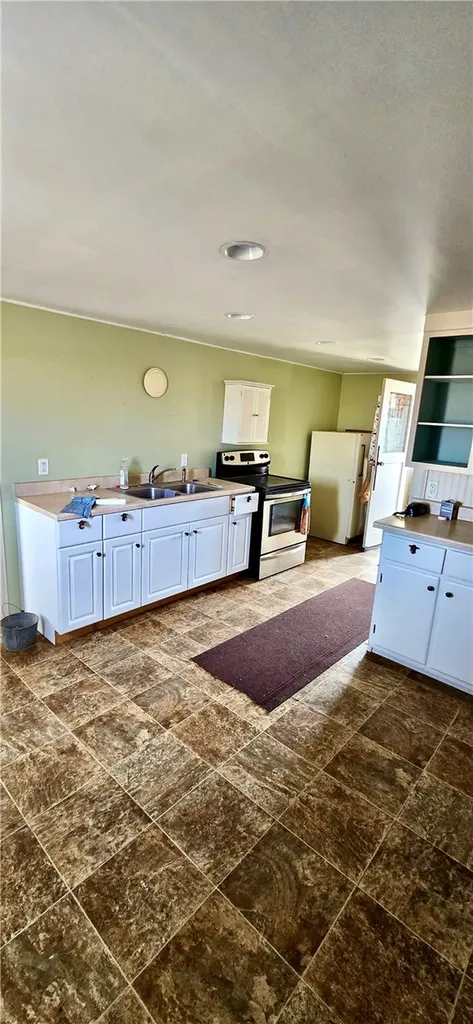 205 Ross Road Other MT 59405