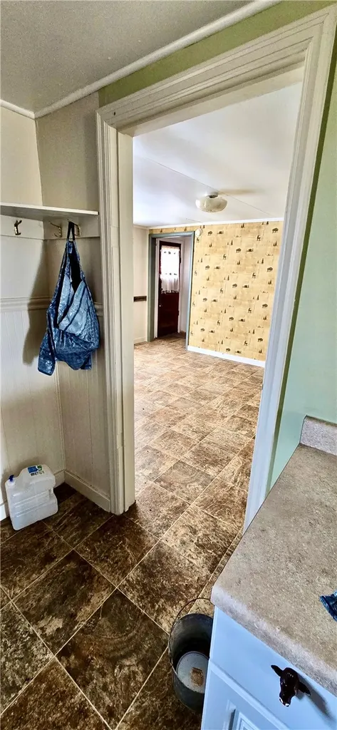 205 Ross Road Other MT 59405
