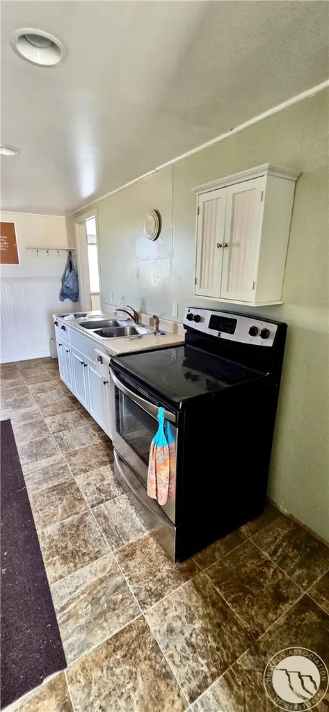 205 Ross Road Other MT 59405