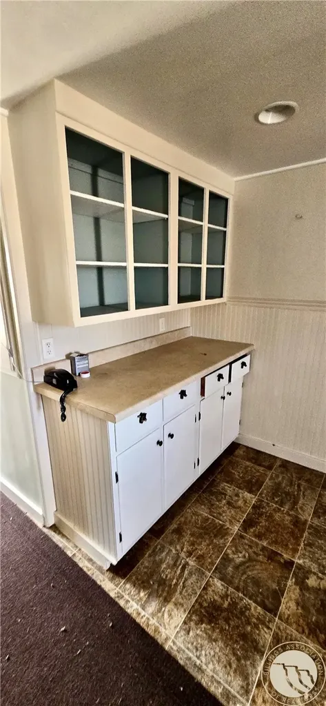 205 Ross Road Other MT 59405