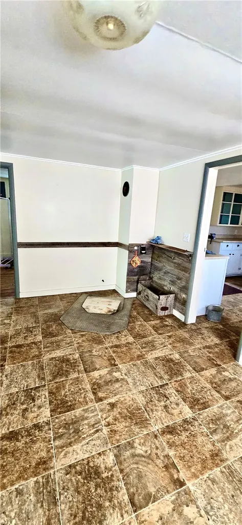 205 Ross Road Other MT 59405