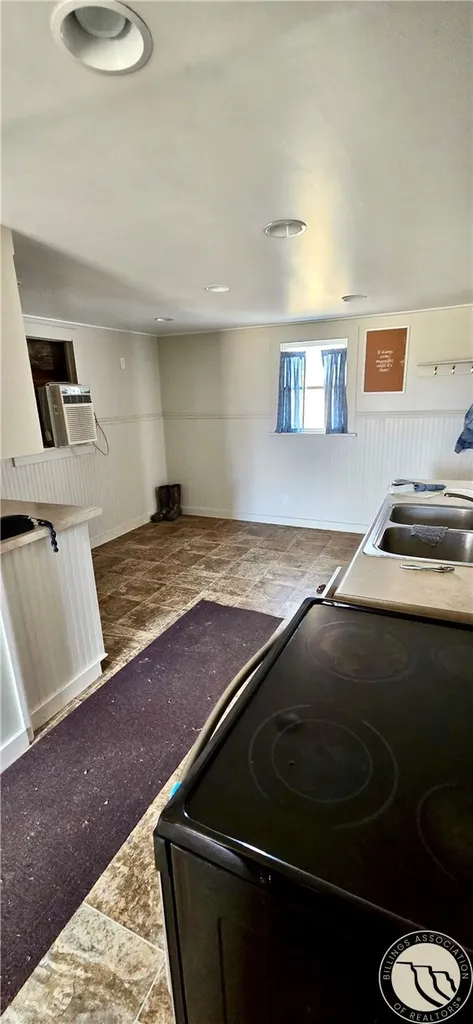 205 Ross Road Other MT 59405
