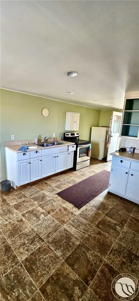 205 Ross Road Other MT 59405