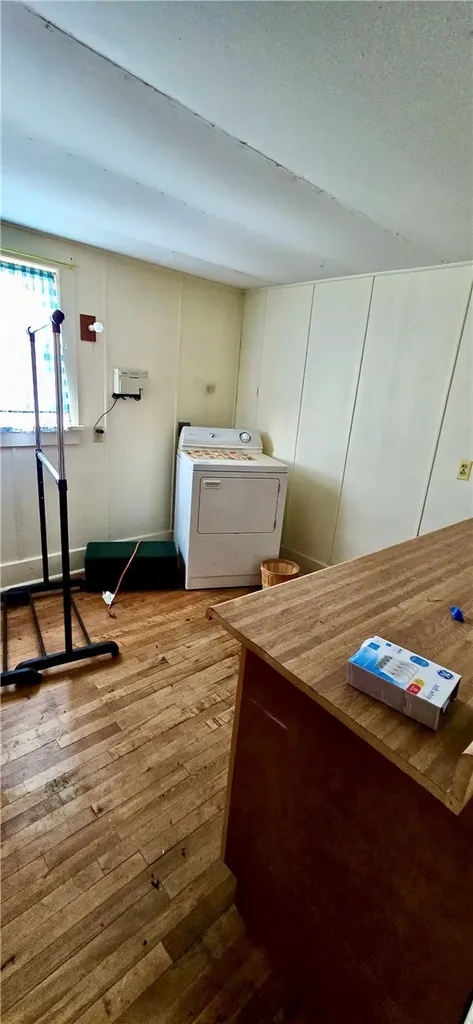 205 Ross Road Other MT 59405