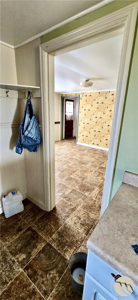 205 Ross Road Other MT 59405