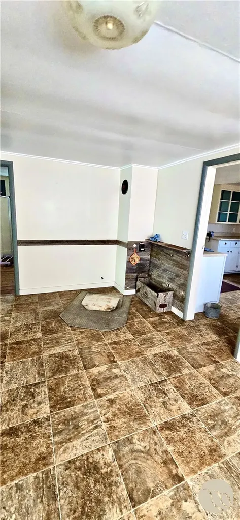 205 Ross Road Other MT 59405