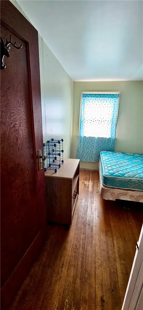 205 Ross Road Other MT 59405
