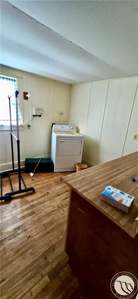 205 Ross Road Other MT 59405