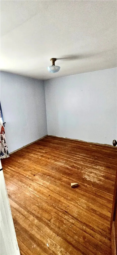 205 Ross Road Other MT 59405
