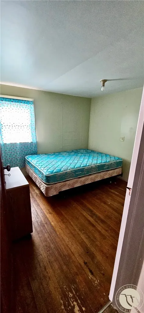 205 Ross Road Other MT 59405