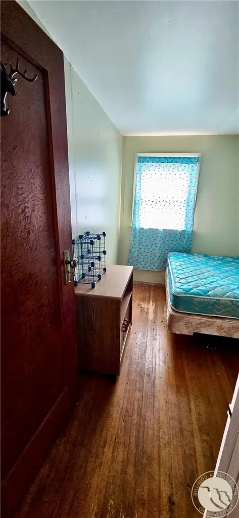 205 Ross Road Other MT 59405