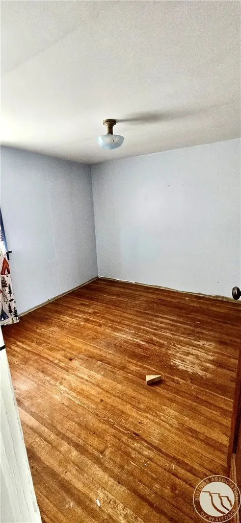 205 Ross Road Other MT 59405