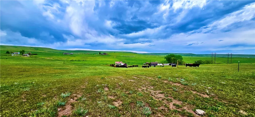 205 Ross Road Other MT 59405