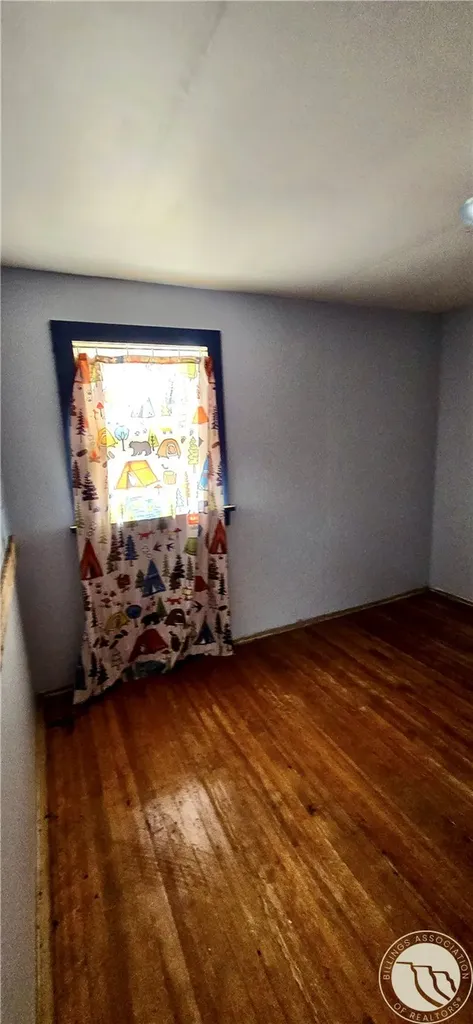 205 Ross Road Other MT 59405