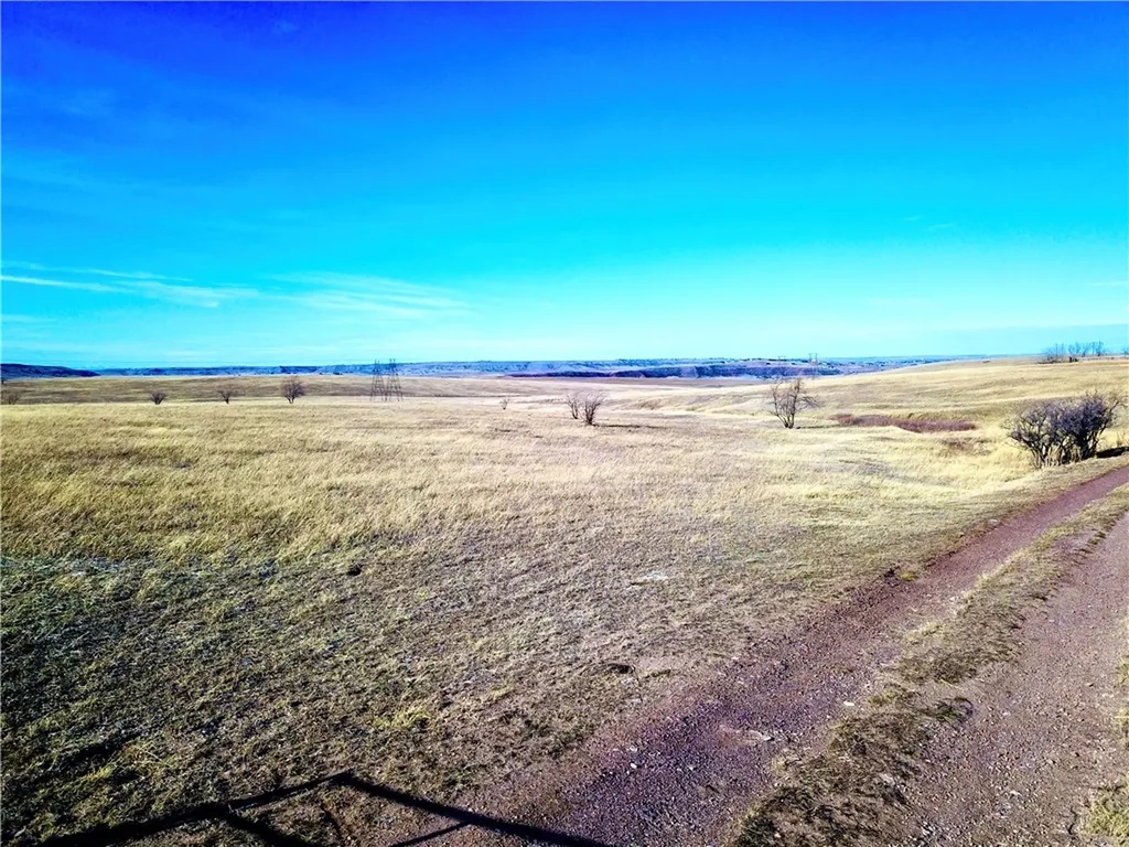 205 Ross Road Other MT 59405
