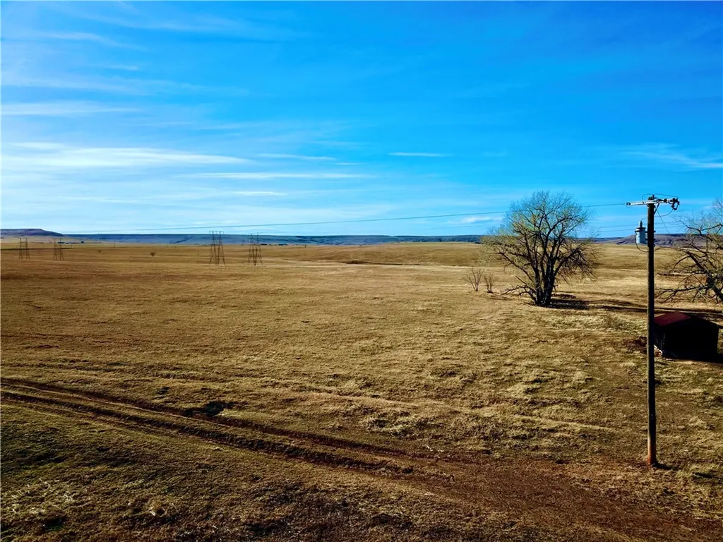 205 Ross Road Other MT 59405