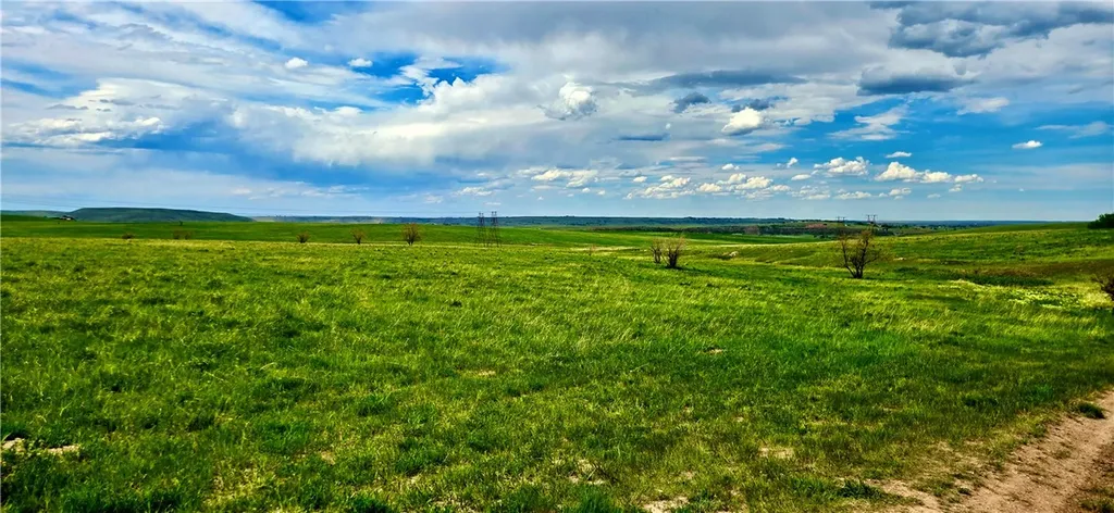 205 Ross Road Other MT 59405