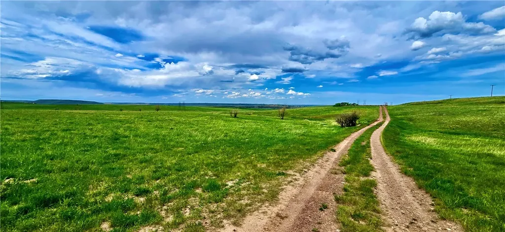 205 Ross Road Other MT 59405