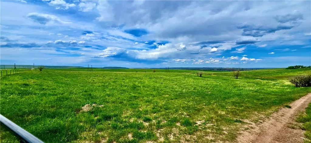 205 Ross Road Other MT 59405