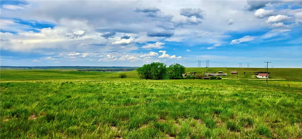 205 Ross Road Other MT 59405