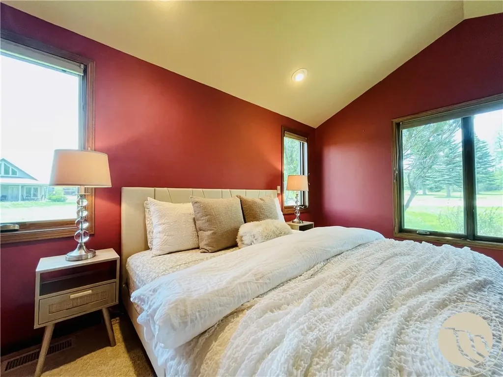 1 Jack Lackey Lane Red Lodge MT 59068