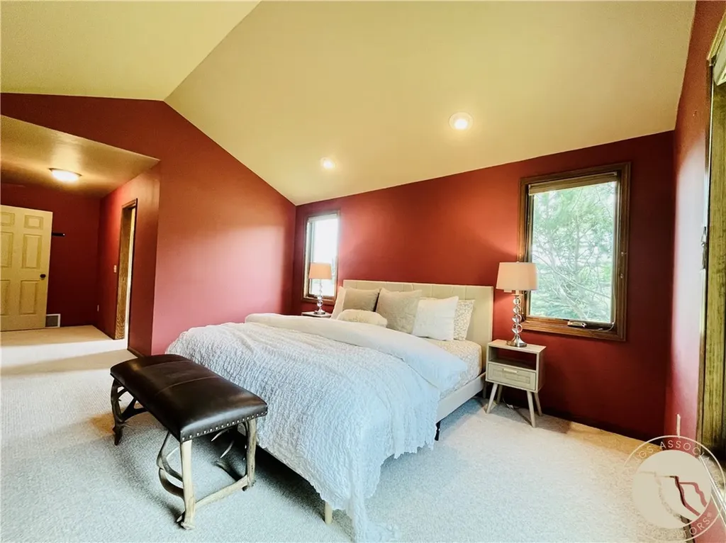 1 Jack Lackey Lane Red Lodge MT 59068