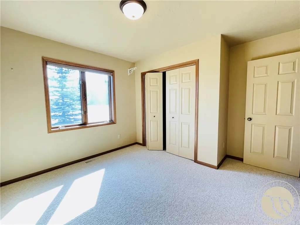 1 Jack Lackey Lane Red Lodge MT 59068