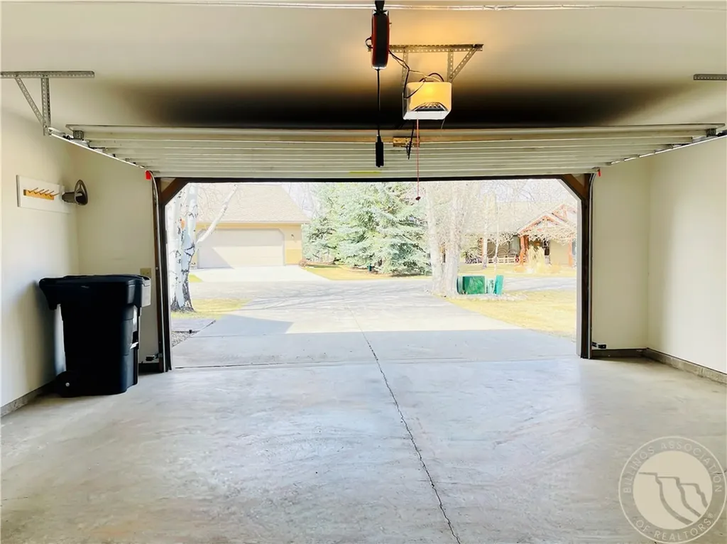 1 Jack Lackey Lane Red Lodge MT 59068